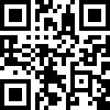 https://khabaronline.ir/xm9Fk