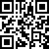 https://khabaronline.ir/xgdKG