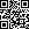 https://khabaronline.ir/xkxfW
