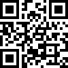 https://khabaronline.ir/xYkW