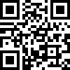 https://khabaronline.ir/x3jM3
