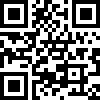 https://khabaronline.ir/xhzz5