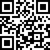 https://khabaronline.ir/xdhXX