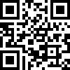 https://khabaronline.ir/xf4Gz