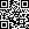 https://khabaronline.ir/xhsgT