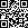 https://khabaronline.ir/x3Vkt
