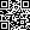 https://khabaronline.ir/x3DKy