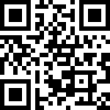 https://khabaronline.ir/xj8FH