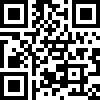 https://khabaronline.ir/xn8CW