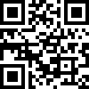 https://khabaronline.ir/x3JZY