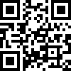 https://khabaronline.ir/x5T5s