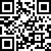 https://khabaronline.ir/x5KDW