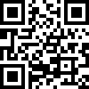 https://khabaronline.ir/xqsP4