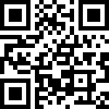 https://khabaronline.ir/xqjXg