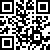 https://khabaronline.ir/xhVfm