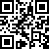 https://khabaronline.ir/x3MDc