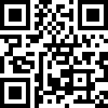 https://khabaronline.ir/xhxwd