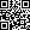 https://khabaronline.ir/x8hPD