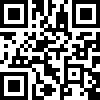 https://khabaronline.ir/x6HYn
