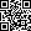 https://khabaronline.ir/xfh7K