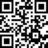 https://khabaronline.ir/xdwkW