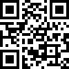 https://khabaronline.ir/xgNm9