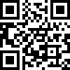 https://khabaronline.ir/xmcDf