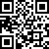 https://khabaronline.ir/xp8sc