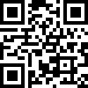 https://khabaronline.ir/xp7KS