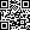 https://khabaronline.ir/x4y8S