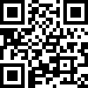 https://khabaronline.ir/xprM4