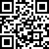 https://khabaronline.ir/x36JH