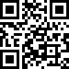 https://khabaronline.ir/x3N8V