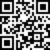 https://khabaronline.ir/x5RnJ