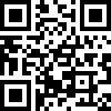 https://khabaronline.ir/x7sPS