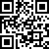 https://khabaronline.ir/x7XfT