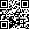 https://khabaronline.ir/x56Vz