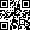 https://khabaronline.ir/xqdFJ