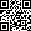 https://khabaronline.ir/xpYxv