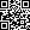 https://khabaronline.ir/x8sYS