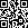 https://khabaronline.ir/xFVZ