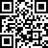 https://khabaronline.ir/xp9Sb