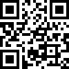 https://khabaronline.ir/x4VQj