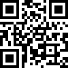 https://khabaronline.ir/xgkgZ