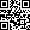 https://khabaronline.ir/x8Myw