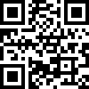 https://khabaronline.ir/xns3t