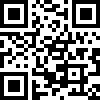 https://khabaronline.ir/x3W2j