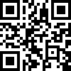 https://khabaronline.ir/x7LFB