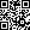 https://khabaronline.ir/xjs4H