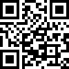 https://khabaronline.ir/x6gS4